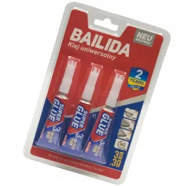 blyskawiczny-klej-super-glue-szybki-mocny-strong-uniwersalny-3szt