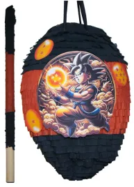 dragon-ball-super-son-goku-xl-kij