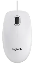 mysz-przewodowa-logitech-b100-or-optyczna-or-800-dpi-or-usb-or-biala-or-wygodna