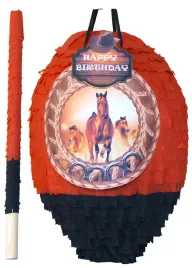 piniata-kon-konik-kucyk-pony-kij-na-urodziny