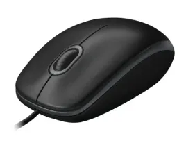 mysz-przewodowa-logitech-b100-or-optyczna-or-800-dpi-or-usb-or-czarna-or-wygodna