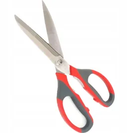 nozyczki-nozyce-uniwersalne-wytrzymale-mocne-20cm-ostre-nierdzewne