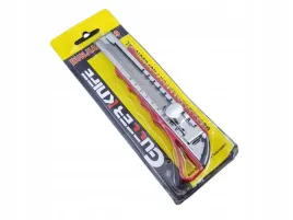 noz-nozyk-do-tapet-cutter-uniwersalny-18mm
