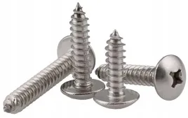 wkrety-do-drewna-srebrne-29x13mm-42-szt