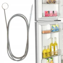 szczotka-wycior-do-czyszczenia-odplywu-w-lodowce