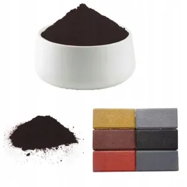 barwnik-pigment-farba-do-betonu-ciemny-braz