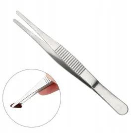 peseta-pinceta-peseta-prosta-dluga-125-cm-nierdze