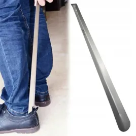 lyzka-do-butow-obuwia-metalowa-duza-haczyk-51cm-masywna-trwala