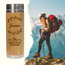 prezent-termos-eko-kubek-termiczny-prezent-dla-niego-niej-dzien-kobiet-mamy
