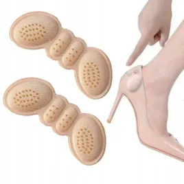 piankowe-zapietki-do-duzych-butow-sportowych-szpilek-wkladki-na-otarcia