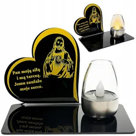 znicz-solarny-wieczna-lampka-led-statuetka-na-grob-podstawka-pod-znicz