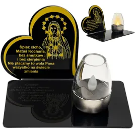 znicz-solarny-wieczna-lampka-led-statuetka-na-grob-podstawka-pod-znicz
