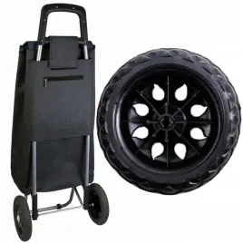 kolo-do-wozka-zakupowego-torby-na-zakupy-15cm-zapasowe-czarne-kolka-kola
