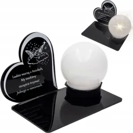 znicz-solarny-wieczna-lampka-led-statuetka-na-grob-podstawka-znicza