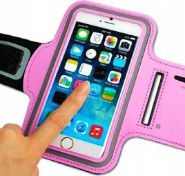 pokrowiec-etui-na-ramie-telefon-opaska-do-biegania