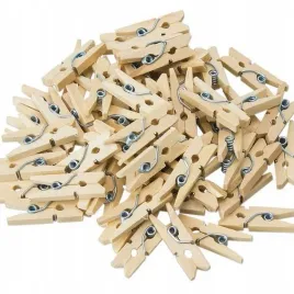 drewniane-klamerki-dekoracyjne-50szt-spinacze-mini-zabki-do-zdjec-diy