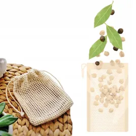 torba-bawelniana-woreczek-do-gotowania-37-x-8-cm