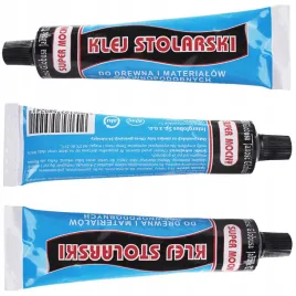 klej-stolarski-do-drewna-uniwersalny-mocny-40ml