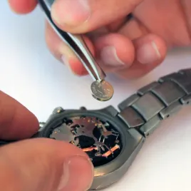 baterie-cr1620-litowe-zegarkowe-blister-5-szt-3v