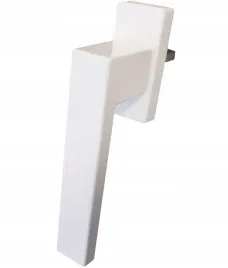 klamka-pcv-do-okna-okienna-balkonowa-aluminiowa-biala-kwadratowa