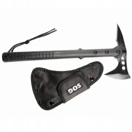 toporek-siekiera-tomahawk-topor-taktyczny-czarny