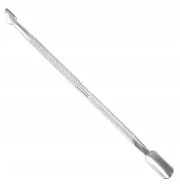 radelko-do-skorek-kopytko-dlutko-stal-nierdzewna