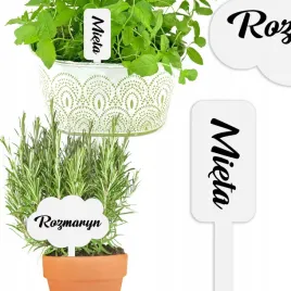14x-etykieta-tabliczka-znacznik-do-doniczek-roslin