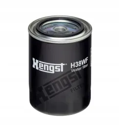 hengst-filter-filtr-paliwa-h38wf