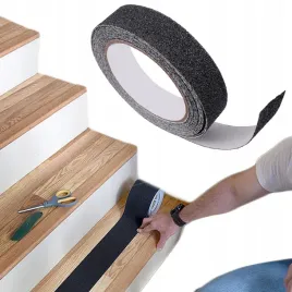 tasma-antyposlizgowa-czarna-25mm-x-5m-na-schody