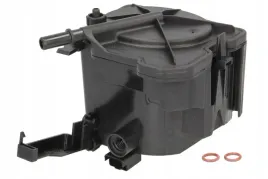 hengst-filter-filtr-paliwa-h219wk