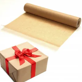 papier-pakowy-do-prezentow-paczek-kraft-szary-15m