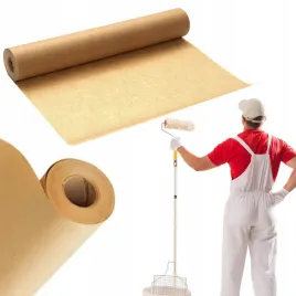 papier-malarski-szary-55cmx15m-maskujacy-ochronny