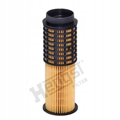 filtr-paliwa-hengst-filter-e480kp-d430-producent-czesci-hengst-filter