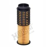 filtr-paliwa-hengst-filter-e480kp-d430-producent-czesci-hengst-filter