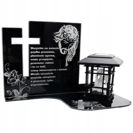 lampion-solarny-na-grob-dla-mamy-babci-dziadka-taty-rodziny-znicz-aniol