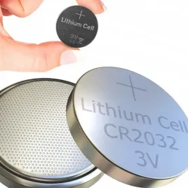 5x-bateria-litowa-cr2032-3v-zegarkowa-lithium-patylkowa-guzikowa