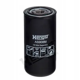 hengst-filter-filtr-powietrza-as908m