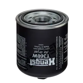 hengst-filter-wklad-osuszacza-powietrza-systemu-pneumatycznego-t360w