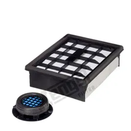 hengst-filter-filtr-powietrza-eas770m-d359-2