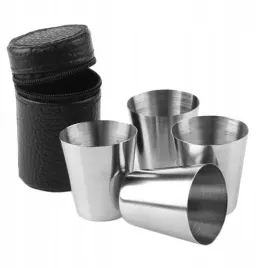 kieliszki-metalowe-turystyczne-komplet-4szt-etui