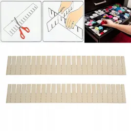 organizer-z-drewna-do-szuflad-47x7cm-separator-2sz