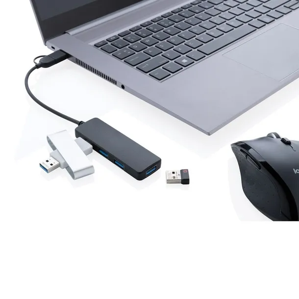 hub-usb-2-0-z-usb-c-rabs-producent-bez-marki