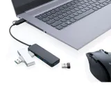 hub-usb-2-0-z-usb-c-rabs-producent-bez-marki