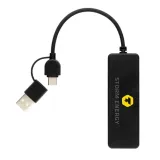 hub-usb-2-0-z-usb-c-rabs-stan-nowy-producent-bez-marki