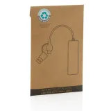 hub-usb-2-0-z-usb-c-rabs-kod-producenta-ax-p308-261-producent-bez-marki