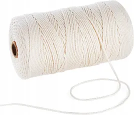 dratwa-sznurek-przedza-wedliniarska-100g-100m-2mm-bawelniana-do-wedzenia