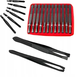 peseta-penseta-do-regulacji-brwi-zestaw-12-szt