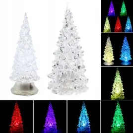 swiecaca-choinka-led-26cm-podswietlenie-rgb-akryl