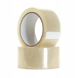 tasma-pakowa-akrylowa-bezbarwna-48-60-klejaca-przezroczysta-samoprzylepna