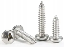 wkrety-do-drewna-soczewkowe-39x13mm-25-szt-wkret